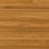 Teragren Craftsman II 5-1/2" Vertical Bamboo in Caramelized