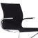 Dauphin Mid-Back Riola Conference Chair
