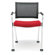Dauphin Strata Mesh Office Chair