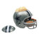 Wincraft, Inc. NFL Snack Helmet