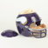 Wincraft, Inc. NFL Snack Helmet
