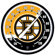 Wincraft, Inc. NHL Thermometer - Anaheim Ducks