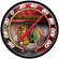 Wincraft, Inc. NHL Thermometer - Anaheim Ducks