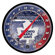 Wincraft, Inc. NHL Thermometer - Anaheim Ducks