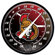Wincraft, Inc. NHL Thermometer - Anaheim Ducks