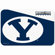 Wincraft, Inc. NCAA Mat