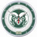 Wincraft, Inc. NCAA 12.75" Round Clock
