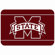 Wincraft, Inc. NCAA Mat