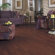 Appalachian Flooring Hermosa Plank 3" Engineered Brazilian Hickory in Henna