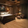 Appalachian Flooring SAMPLE - Palo Alto Engineered Pecan in Biscuit