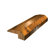 LM Flooring Threshold 78" Hickory in Tobacco