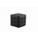 Diamond Sofa Zen Cube Ottoman
