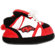Comfy Feet NCAA Baby Slipper