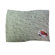 Dogzzzz Beach Pet Throw