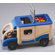Plan Toys City Motor Home