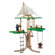 Plan Toys Dollhouse Tree House