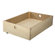 Plan Toys Large Scale Drawer