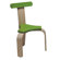Plan Toys Kid's Desk Chair