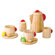Plan Toys Large Scale Tea Set