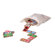Plan Toys Preschool Animal Domino