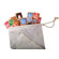 Plan Toys Preschool Animal Domino