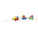 Plan Toys Preschool Happy Engine