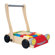 Plan Toys Preschool Baby Walker