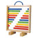 Plan Toys Preschool Fun Abacus