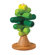 Plan Toys Preschool Stacking Tree