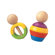 Plan Toys Preschool Nuts and Bolts