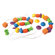 Plan Toys Preschool Lacing Bead Set