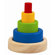 Plan Toys Tube Sorting
