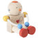 Plan Toys Build A Robot