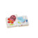 Plan Toys My First Baby Book