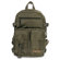 Naneu Military Ops Medium Backpack Series