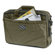 Naneu Military Tech 13.3" Laptop Briefcase