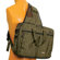 Naneu Military Tech 13.3" Laptop Briefcase