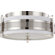 Nuvo Lighting Diesel Energy Star Flush Mount
