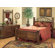 Welton USA Kingsley Panel Bed