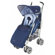 Maclaren Techno XLR Boots Footmuff