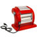 Weston Roma Express Electric Pasta Machine