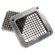 Weston 0.25" Cutting Plate for French Fry Cutter