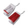 Weston Roma Tube Pasta Machine