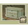 Accent Treasures Newport Jewelry Box