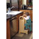 Guidecraft High Rise Step Stool