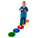 Guidecraft Multi Match Sensory Discs