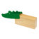 Guidecraft Safari Animal Block Mates