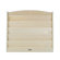 Guidecraft Double Sided Book Browser