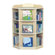 Guidecraft Corner Book Nook