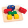 Guidecraft Robot Primary Puzzle